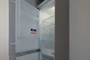 Welcomely - Xenia Boutique House - Apt 2