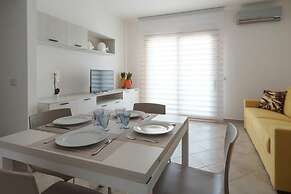 Welcomely - Xenia Boutique House - Apt 2