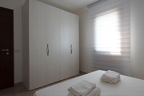 Welcomely - Xenia Boutique House - Apt 2