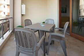 Welcomely - Xenia Boutique House - Apt 2