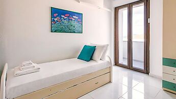 Welcomely - Boutique House Alghero