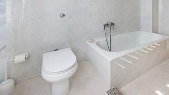 Welcomely - Boutique House Alghero