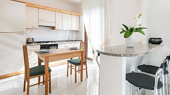 Welcomely - Boutique House Alghero