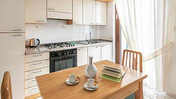 Welcomely - Boutique House Alghero