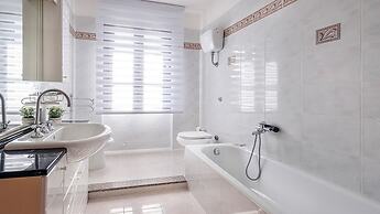 Welcomely - Boutique House Alghero