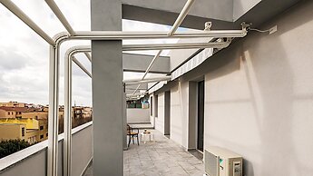 Welcomely - Boutique House Alghero