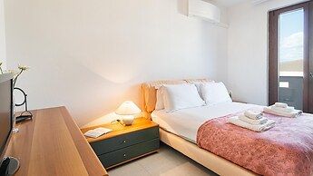 Welcomely - Boutique House Alghero