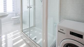 Welcomely - Boutique House Alghero