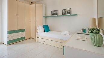 Welcomely - Boutique House Alghero
