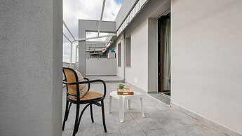 Welcomely - Boutique House Alghero