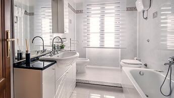 Welcomely - Boutique House Alghero