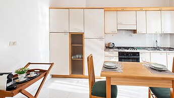 Welcomely - Boutique House Alghero