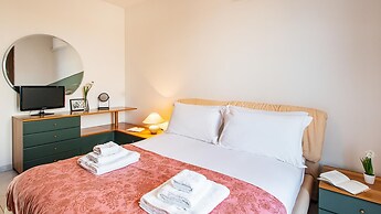 Welcomely - Boutique House Alghero