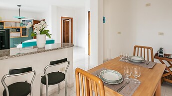 Welcomely - Boutique House Alghero