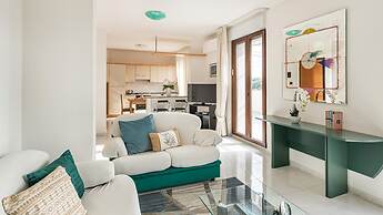 Welcomely - Boutique House Alghero