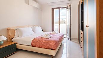 Welcomely - Boutique House Alghero