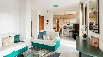 Welcomely - Boutique House Alghero