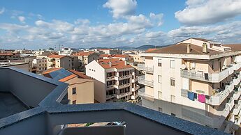 Welcomely - Boutique House Alghero