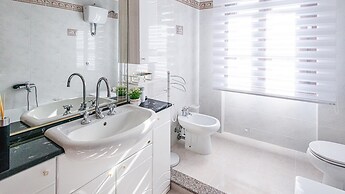 Welcomely - Boutique House Alghero