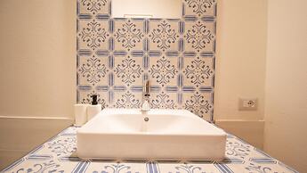 Welcomely - Easy Cabras B