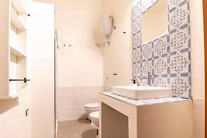 Welcomely - Easy Cabras B