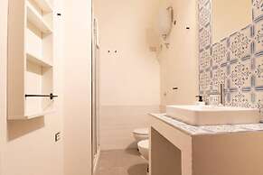 Welcomely - Easy Cabras B