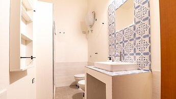 Welcomely - Easy Cabras B