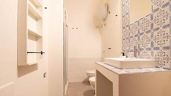 Welcomely - Easy Cabras B