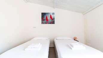 Welcomely - Easy Cabras B