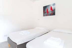 Welcomely - Easy Cabras B