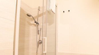 Welcomely - Easy Cabras B