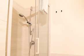 Welcomely - Easy Cabras B