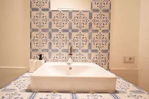 Welcomely - Easy Cabras B