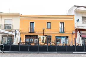 Welcomely - Easy Cabras B