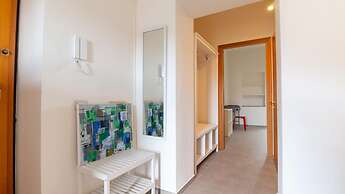 Welcomely - Easy Cabras B