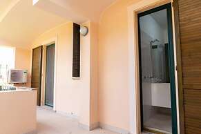 Welcomely- Casa Via Millelire