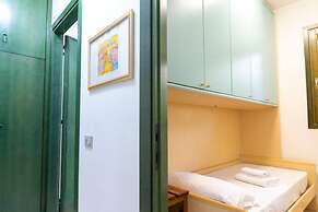 Welcomely- Casa Via Millelire