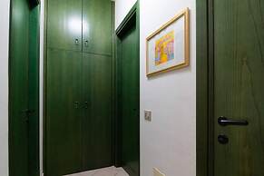 Welcomely- Casa Via Millelire