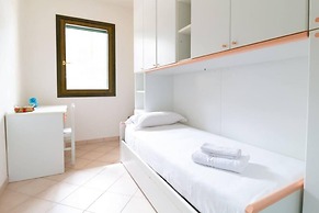 Welcomely- Casa Via Millelire