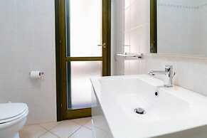 Welcomely- Casa Via Millelire