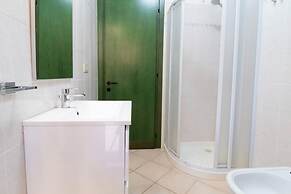 Welcomely- Casa Via Millelire