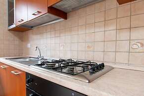 Welcomely- Casa Via Millelire