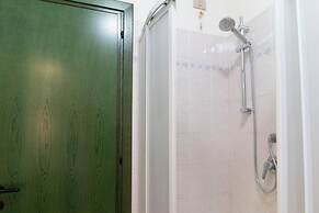 Welcomely- Casa Via Millelire