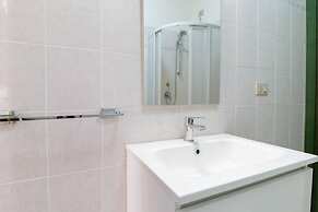 Welcomely- Casa Via Millelire