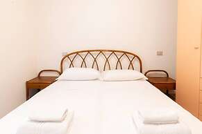 Welcomely- Casa Via Millelire