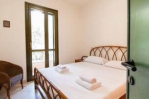 Welcomely- Casa Via Millelire