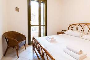 Welcomely- Casa Via Millelire