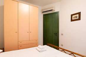 Welcomely- Casa Via Millelire