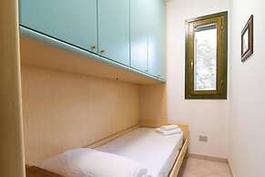 Welcomely- Casa Via Millelire