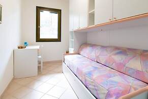 Welcomely- Casa Via Millelire